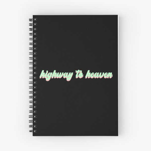 Item preview,  highway to heaven NCT127 song green designed and sold by mikrocosmox.