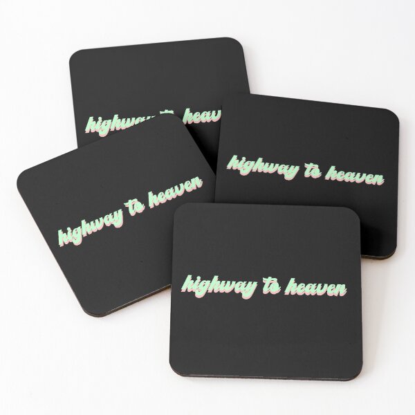 Item preview,  highway to heaven NCT127 song green designed and sold by mikrocosmox.