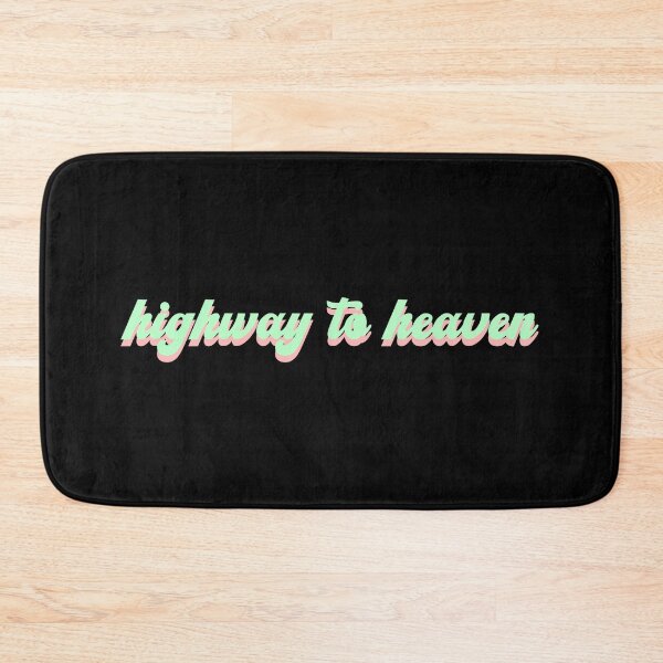 Item preview,  highway to heaven NCT127 song green designed and sold by mikrocosmox.