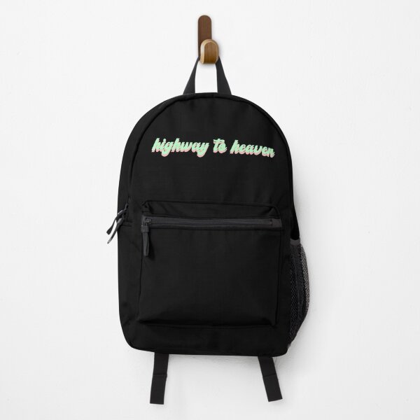 Item preview, highway to heaven NCT127 song green designed and sold by mikrocosmox.