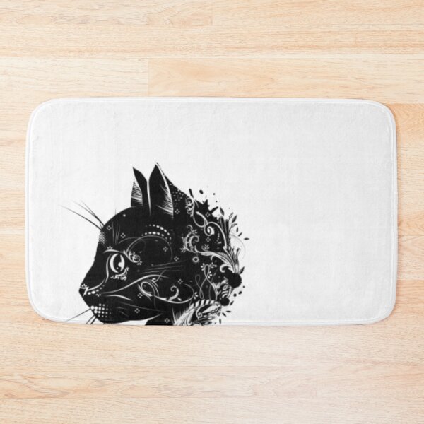 Item preview,  CATTY II designed and sold by 66Kiff.