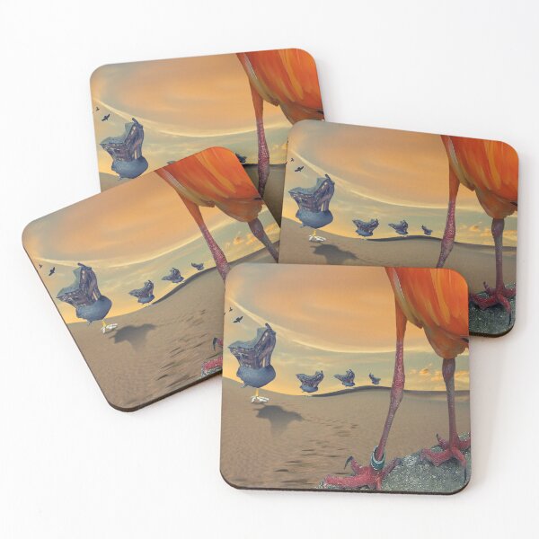 Item preview, Bird's eye view designed and sold by UniCreativ.
