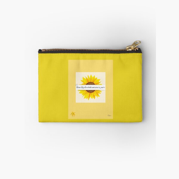 Item preview, Shine like the whole universe is your's designed and sold by Tehmine.