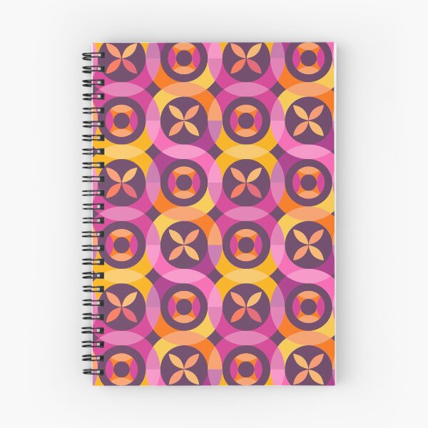 Item preview, Groovy Pattern designed and sold by EVERTEESLOVER.