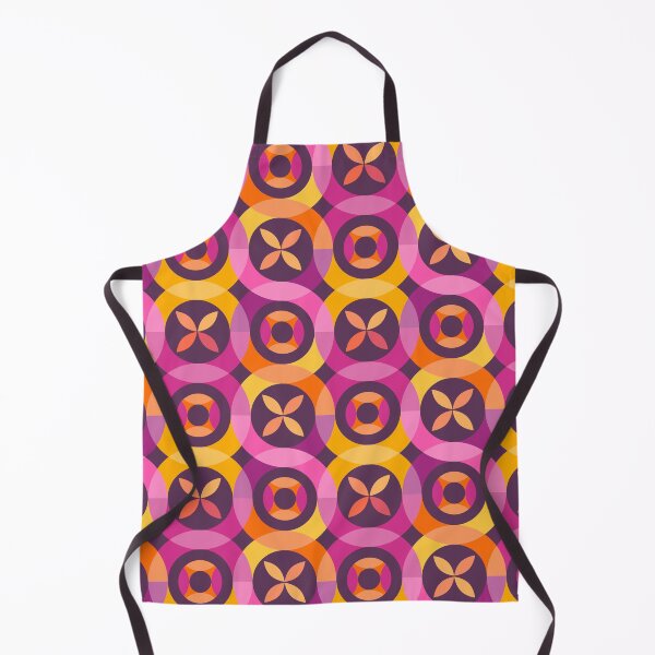 Item preview, Groovy Pattern designed and sold by EVERTEESLOVER.