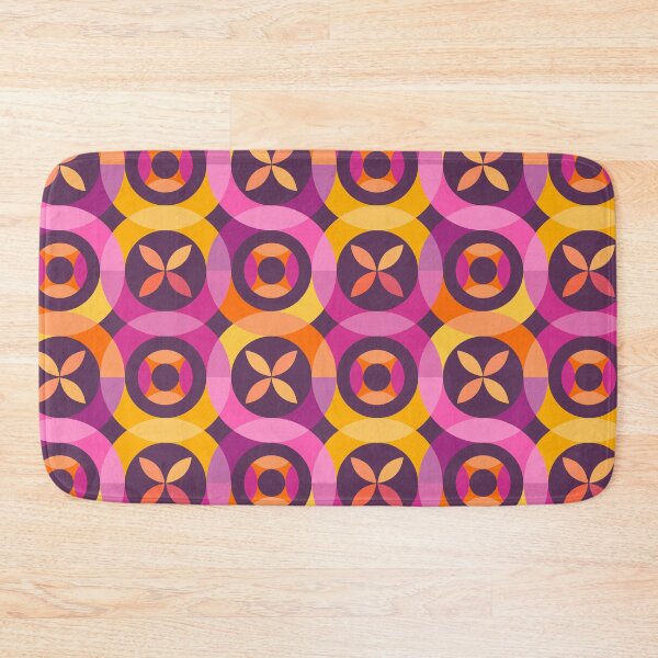 Item preview, Groovy Pattern designed and sold by EVERTEESLOVER.