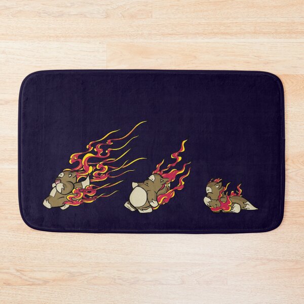 Item preview, Hori, Hosuseri and Hoderi designed and sold by Ukiyograph.
