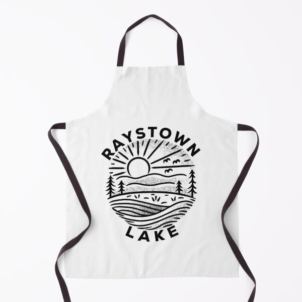 Item preview, Raystown Lake designed and sold by HalpinDesign.