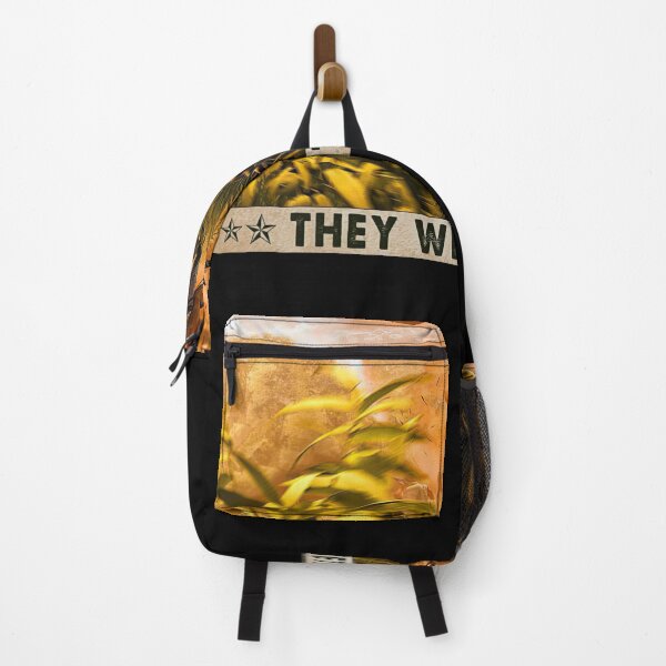 Item preview, Real Heroes Didn't Go To Canada Went To Vietnam designed and sold by KellenCowleyArt.