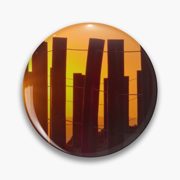 Item preview, Sunset by the coastal trail in Lagoa designed and sold by AngeloDeVal.