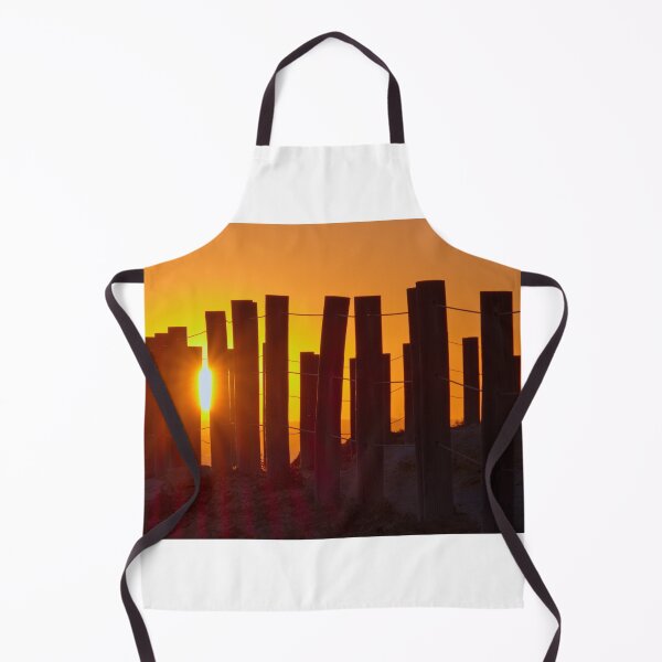 Item preview, Sunset by the coastal trail in Lagoa designed and sold by AngeloDeVal.