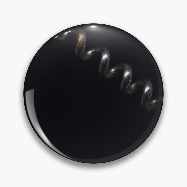 Item preview, Screwed (Highest Resolution - 21.4 Mb) designed and sold by Pete Klimek.