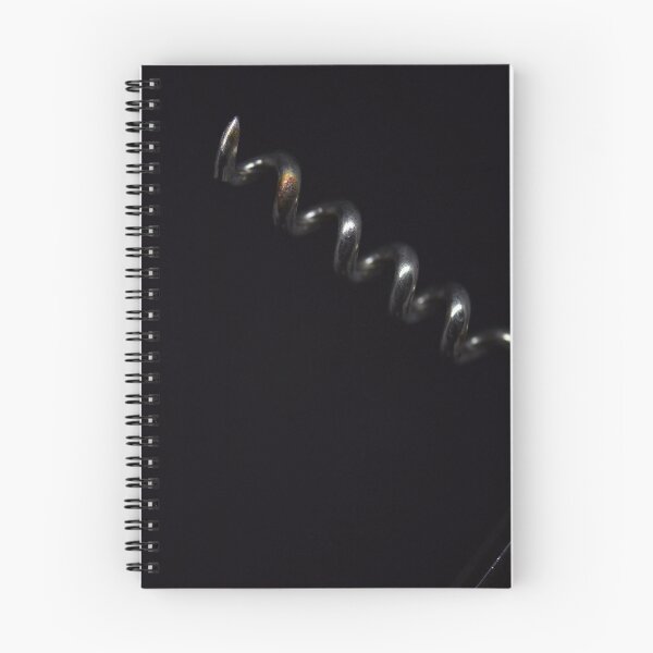 Item preview, Screwed (Highest Resolution - 21.4 Mb) designed and sold by Pete Klimek.