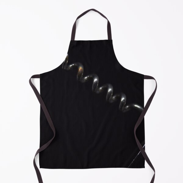 Item preview, Screwed (Highest Resolution - 21.4 Mb) designed and sold by Pete Klimek.