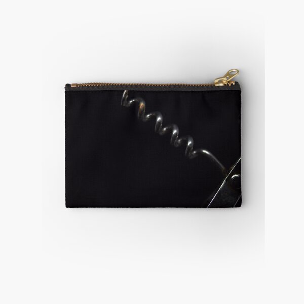 Item preview, Screwed (Highest Resolution - 21.4 Mb) designed and sold by Pete Klimek.