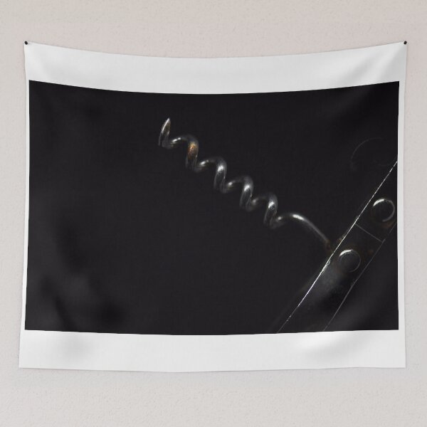 Item preview, Screwed (Highest Resolution - 21.4 Mb) designed and sold by Pete Klimek.