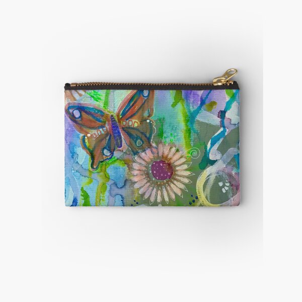 Item preview, Liquid Garden  designed and sold by tiffanyarpdaleo.