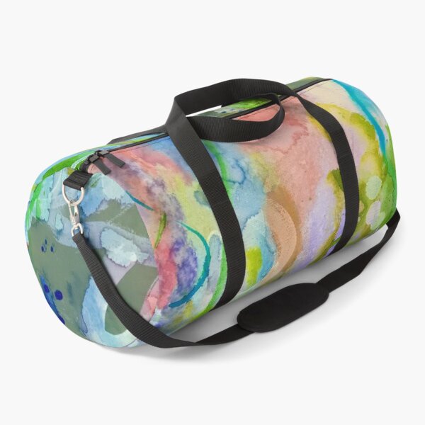 Item preview, Liquid Garden  designed and sold by tiffanyarpdaleo.