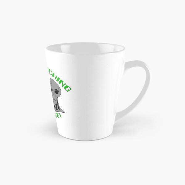Item preview, Aliens watching us designed and sold by SHOPGUY.