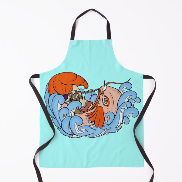 Item preview, Umi sachi biko designed and sold by Ukiyograph.