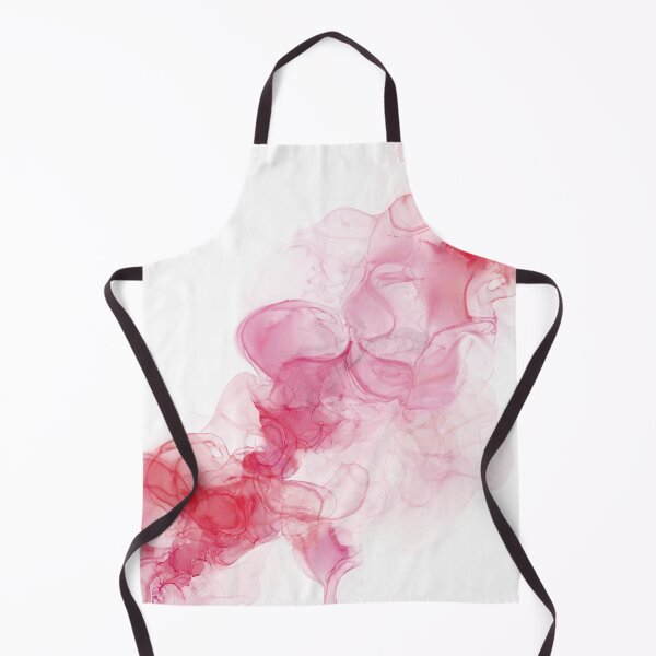 Item preview, Flowing designed and sold by Maria Heyens.