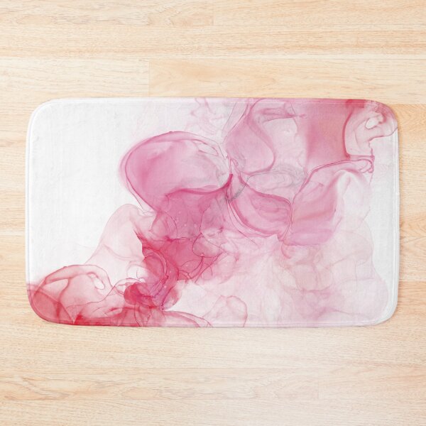Item preview, Flowing designed and sold by Maria Heyens.