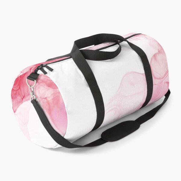 Item preview, Flowing designed and sold by Maria Heyens.