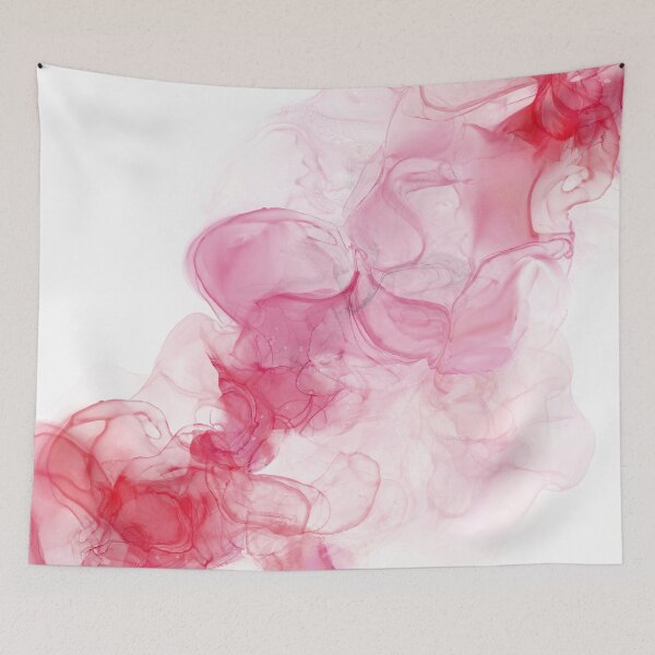 Item preview, Flowing designed and sold by Maria Heyens.