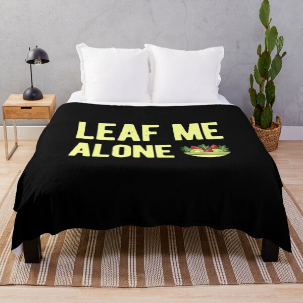 Item preview, Funny Salad designed and sold by artworkbyrihen.