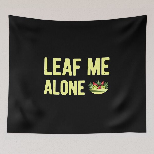 Item preview, Funny Salad designed and sold by artworkbyrihen.