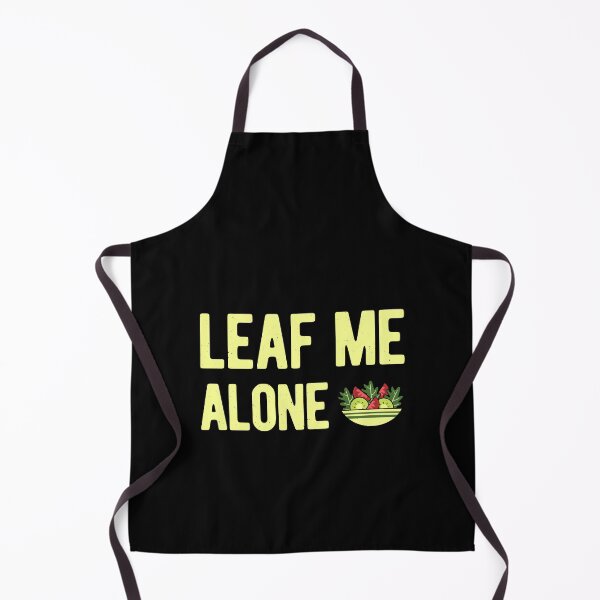 Item preview, Funny Salad designed and sold by artworkbyrihen.