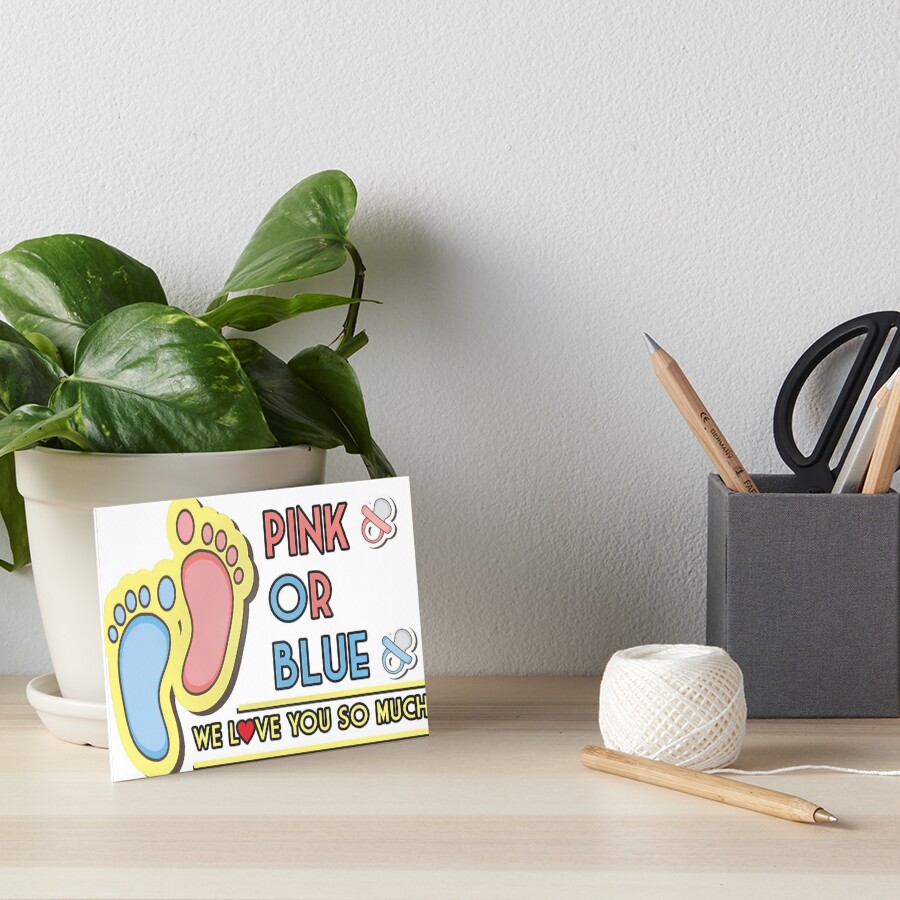 Item preview, Art Board Print designed and sold by Ragazzi.