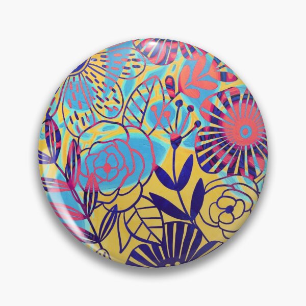 Item preview, Spring 2021 designed and sold by chandahopkins.