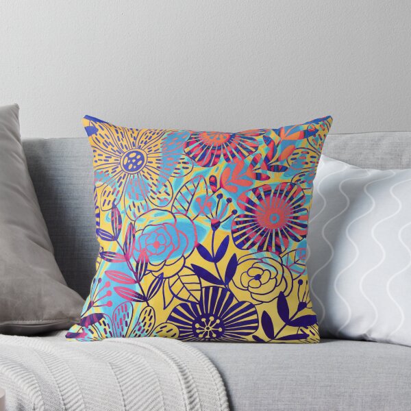 Item preview, Spring 2021 designed and sold by chandahopkins.