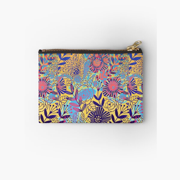 Item preview, Spring 2021 designed and sold by chandahopkins.
