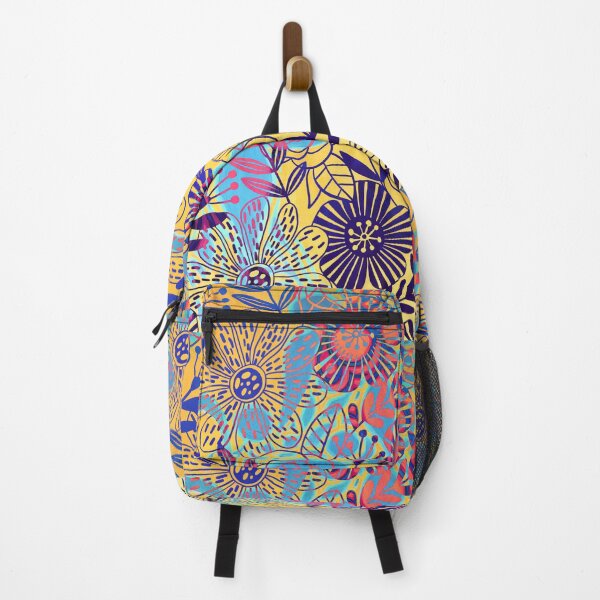 Item preview, Spring 2021 designed and sold by chandahopkins.