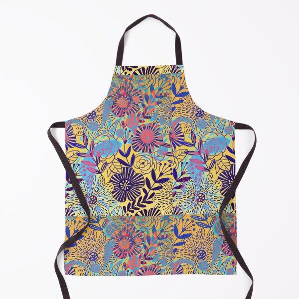 Item preview, Spring 2021 designed and sold by chandahopkins.