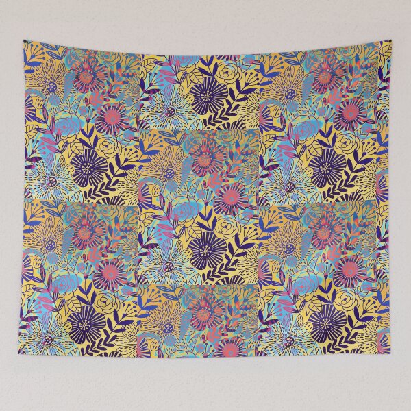 Item preview, Spring 2021 designed and sold by chandahopkins.