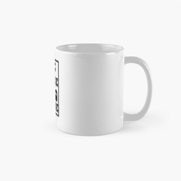 Item preview,  one more game | gamers gifts | level up designed and sold by store7azzouzi.