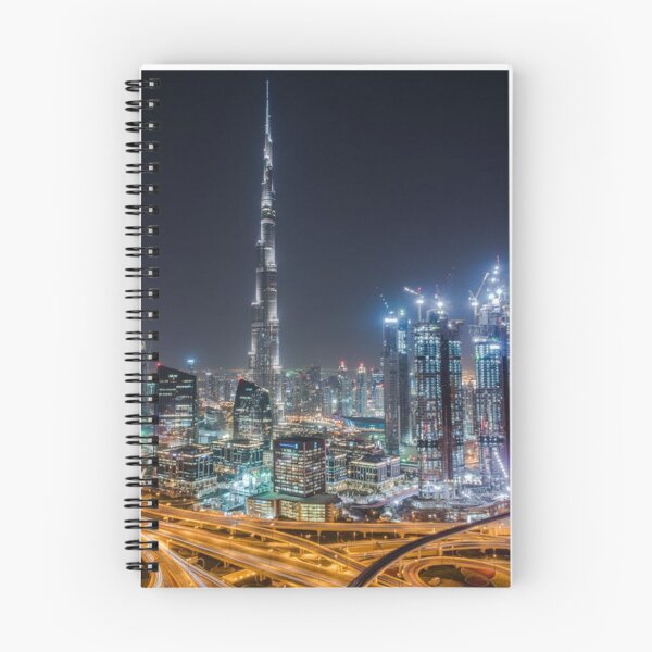 Item preview, Dubai designed and sold by PeacePlanet.