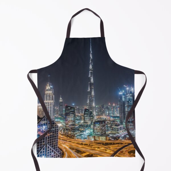 Item preview, Dubai designed and sold by PeacePlanet.