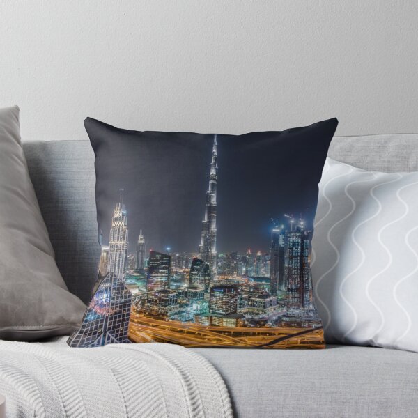 Item preview, Dubai designed and sold by PeacePlanet.