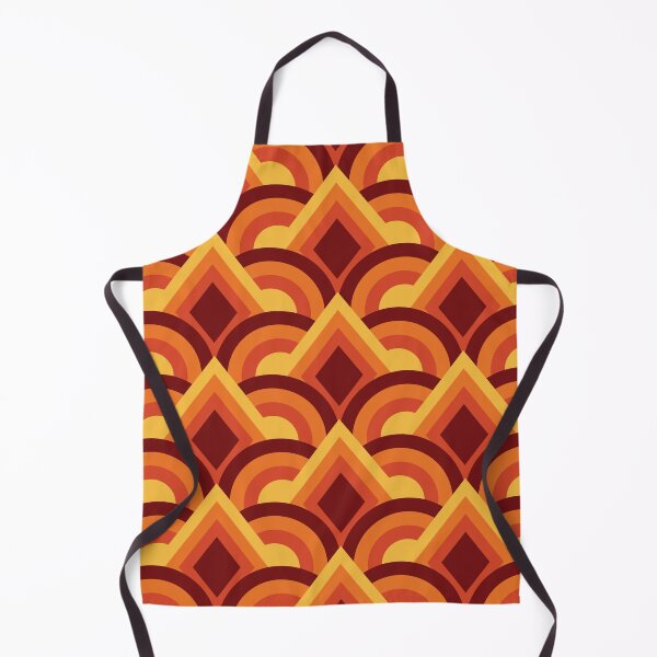 Item preview, Groovy Pattern designed and sold by EVERTEESLOVER.