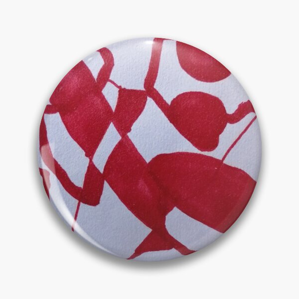 Item preview, Feel good designed and sold by AnneClaire16.