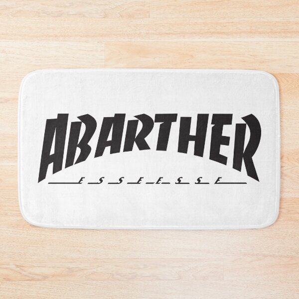Item preview, Abarther Magazine - ESSEESSE designed and sold by abarthshop.
