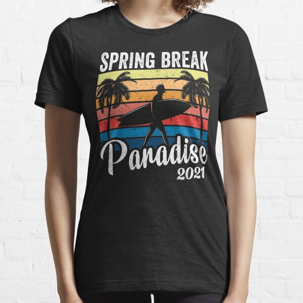 T spring shirts. Spring break стиль. spring shirt. spring break style.