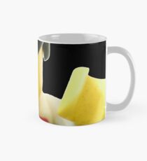 Retro Lego Minifigure Mug