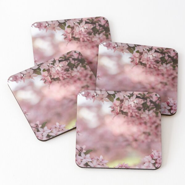 Item preview, Cherry blossoms pink. designed and sold by angelisart.