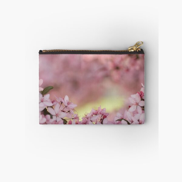 Item preview, Cherry blossoms pink. designed and sold by angelisart.