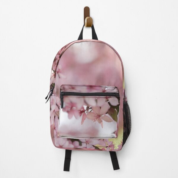 Item preview, Cherry blossoms pink. designed and sold by angelisart.